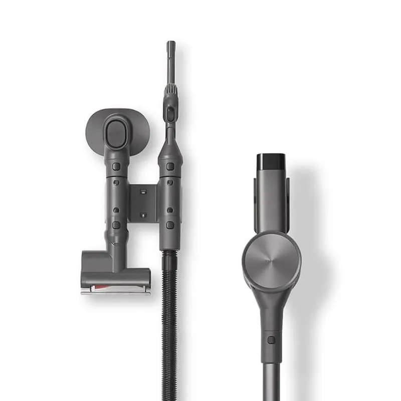 Changyutgich Xiaomi Vacuum Cleaner G20 Max EU - Toshkentda — фото 1