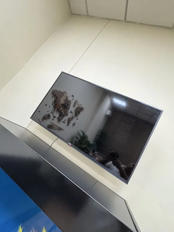 Televizor sotiladi Artel Televizor sotiladi Artel