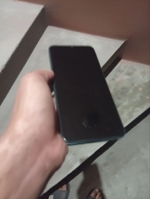 Poco M5 4 Poco M5 4