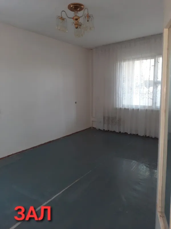 2 хонали, 54 кв.м.