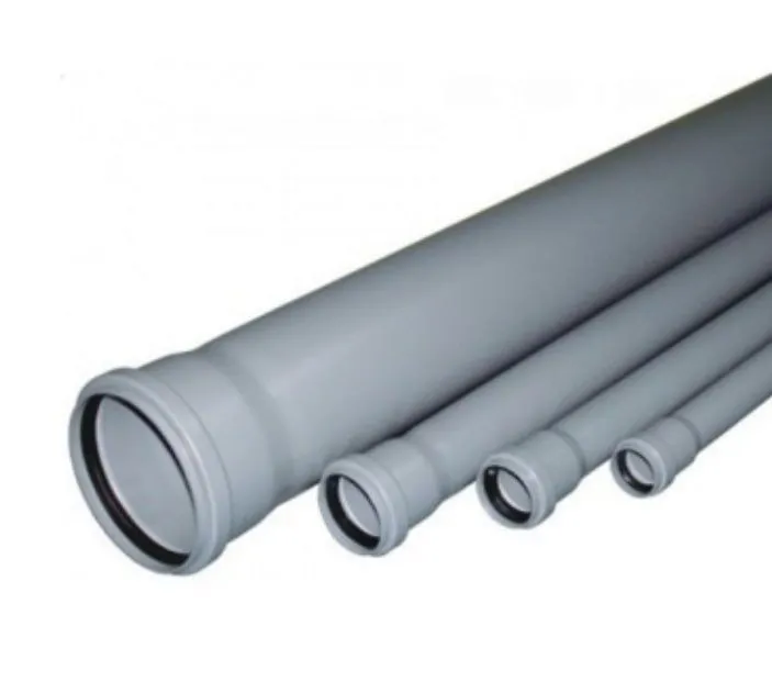 Santexnika maxsulotlari 1