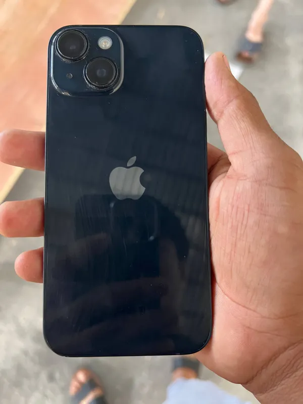 Iphone 14 4 Iphone 14 4