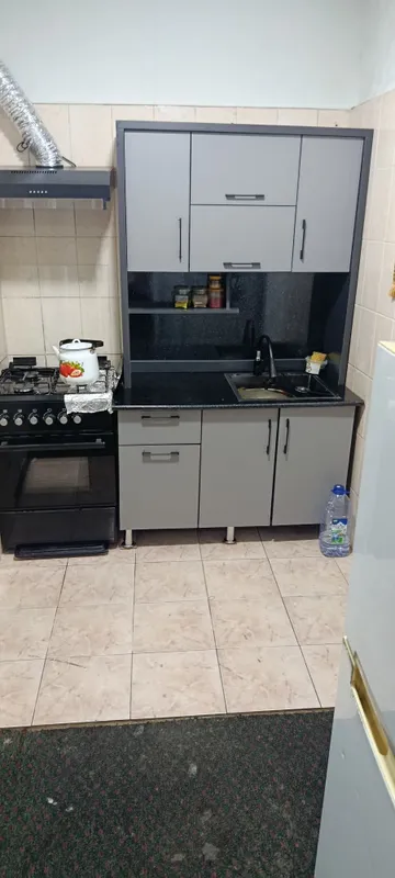 Ijaraga beriladi Yunsobod 3
