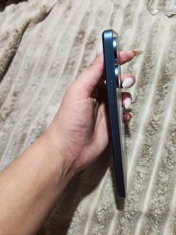 Redmi 13 C telefon sotiladi b/u 4 Redmi 13 C telefon sotiladi b/u 4