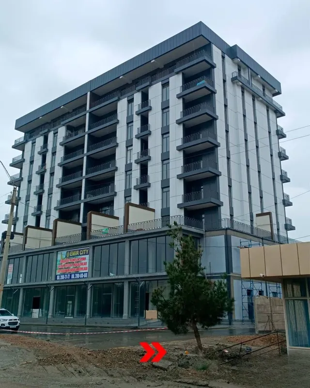 Alucobond_mantaj Fasad_alikafon Alukafon_usta alkafon narxlari 1 Alucobond_mantaj Fasad_alikafon Alukafon_usta alkafon narxlari 1