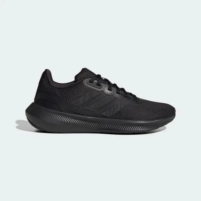 adidas Runfalcon krossovkalari 1 adidas Runfalcon krossovkalari 1