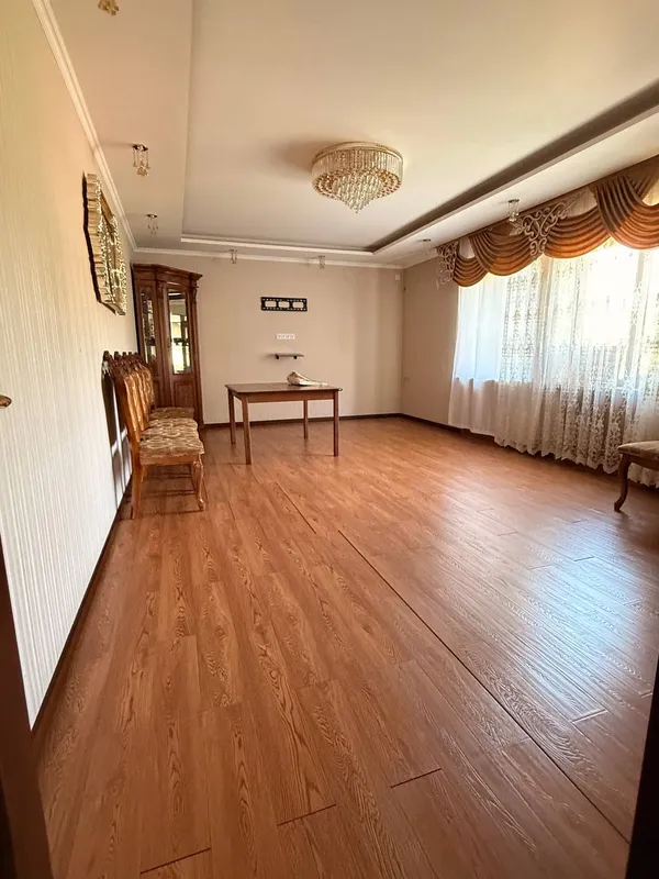 Продается 4 комнатная на метро Хамза — фото 6
