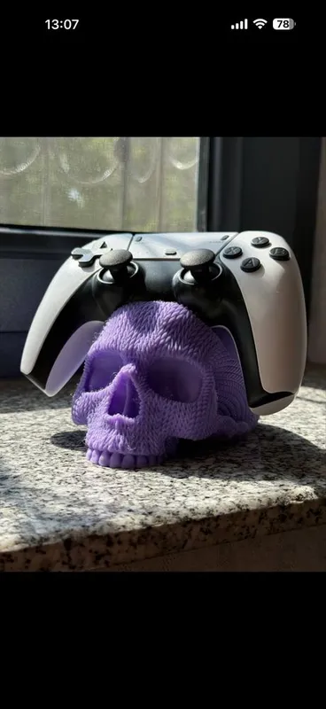 3D печать / 1000 сум грамм / bambulab 3 3D печать / 1000 сум грамм / bambulab 3