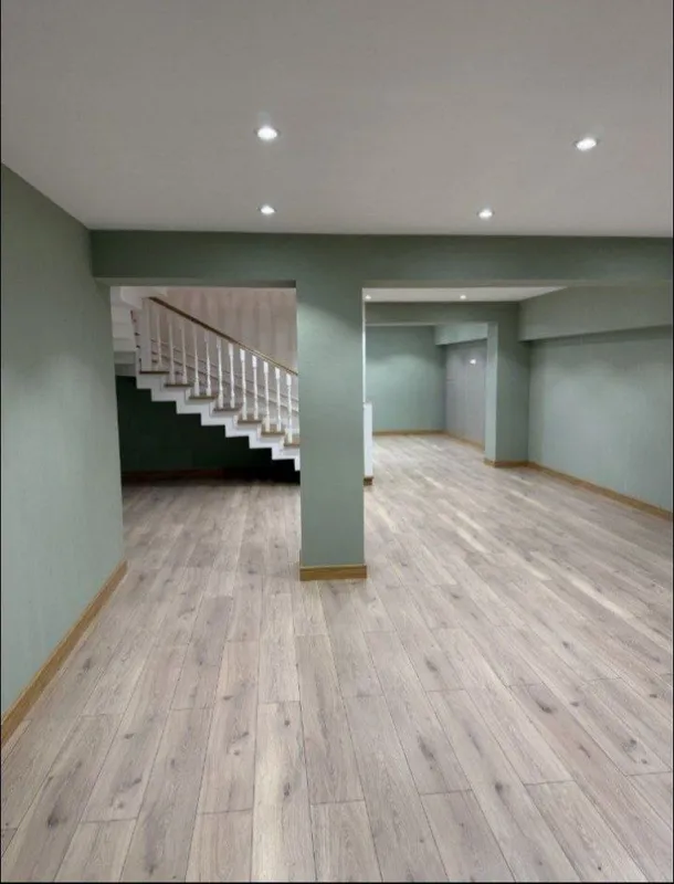 Новомосковская Казы махалля 6 соток 353 м² 10 комнат по рыночной цене — фото 3 Новомосковская Казы махалля 6 соток 353 м² 10 комнат по рыночной цене — фото 3