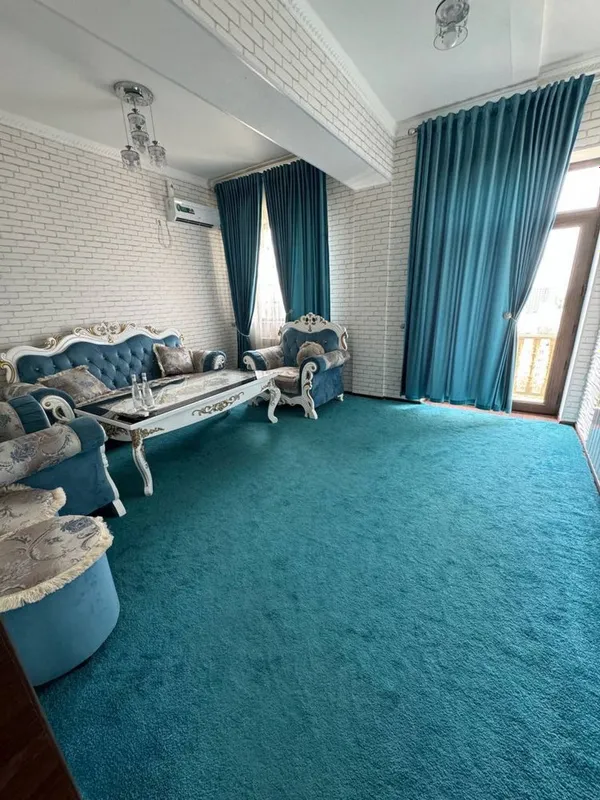 Квартира новостройка 12 этажка Квартира новостройка 12 этажка