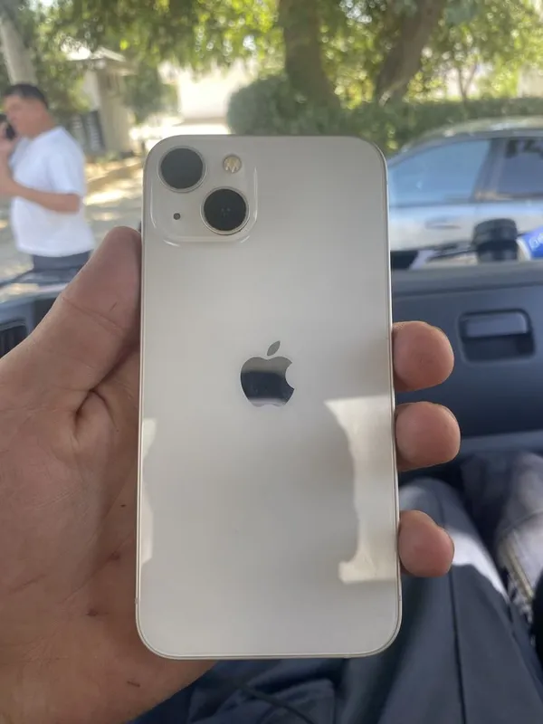 IPhon 13sotiladi narxni telda gaplawamiz 1 IPhon 13sotiladi narxni telda gaplawamiz 1