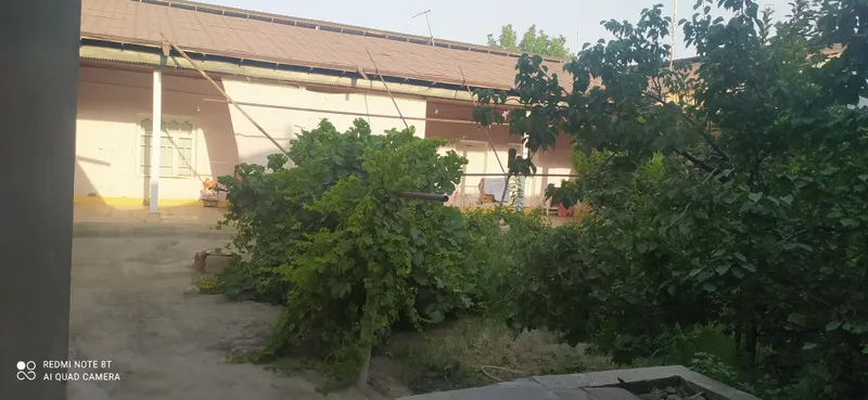 Ховли сотилада Хавли фурушба — фото 4