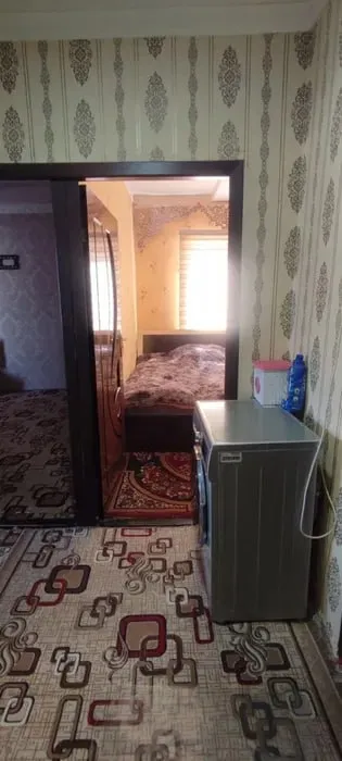 Сдается квартира — фото 3
