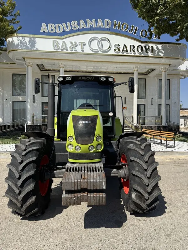 Arion 630 traktor class belarus mtz newholland 3 Arion 630 traktor class belarus mtz newholland 3