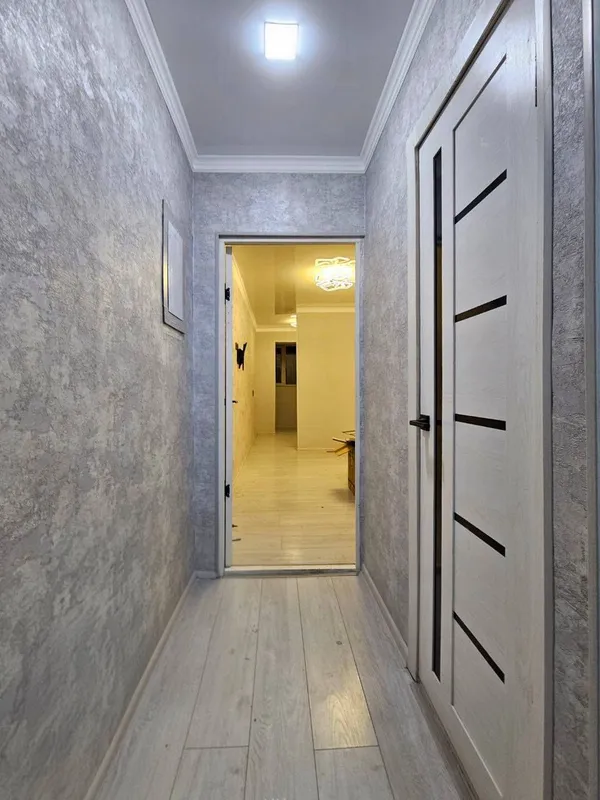 Продам Свою Чиланзар-22, за 37000$ 7