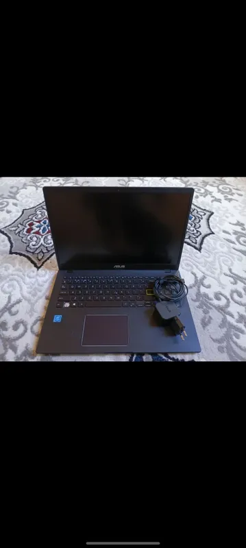 Notebook 2 Notebook 2