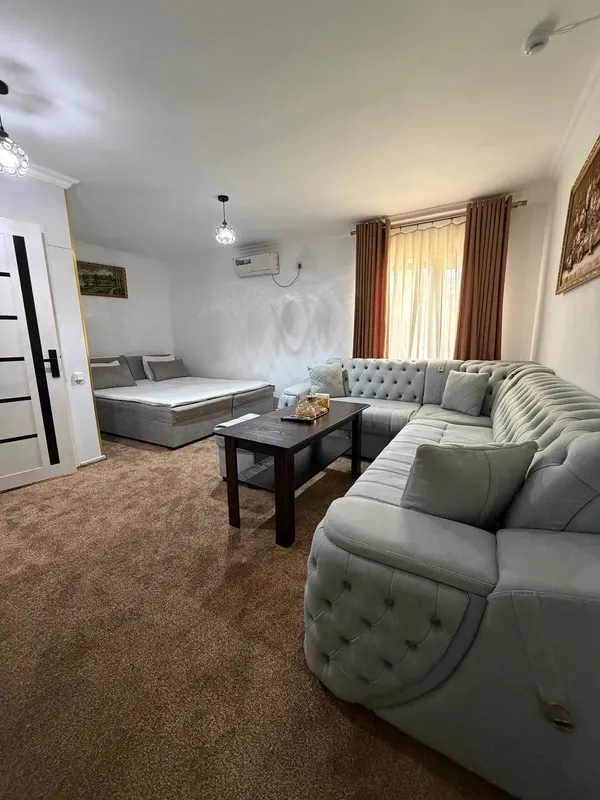 Посуточная гостиница в Чиланзаре / Hostel / Hotel 6 Посуточная гостиница в Чиланзаре / Hostel / Hotel 6