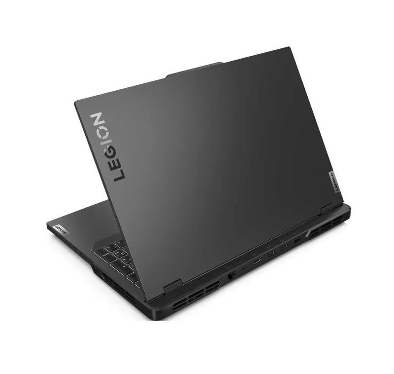 LENOVO LEGION 5 16IRX9 noutbuki /I9-14900HX/32GB/1TB/RTX4060/16'' WQXGA 3 LENOVO LEGION 5 16IRX9 noutbuki /I9-14900HX/32GB/1TB/RTX4060/16'' WQXGA 3