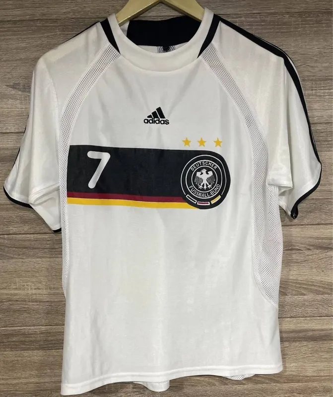 Adidas Спорт Футболка — фото 2
