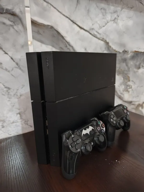 Ps 4 pro norm sastayaniya 4 Ps 4 pro norm sastayaniya 4
