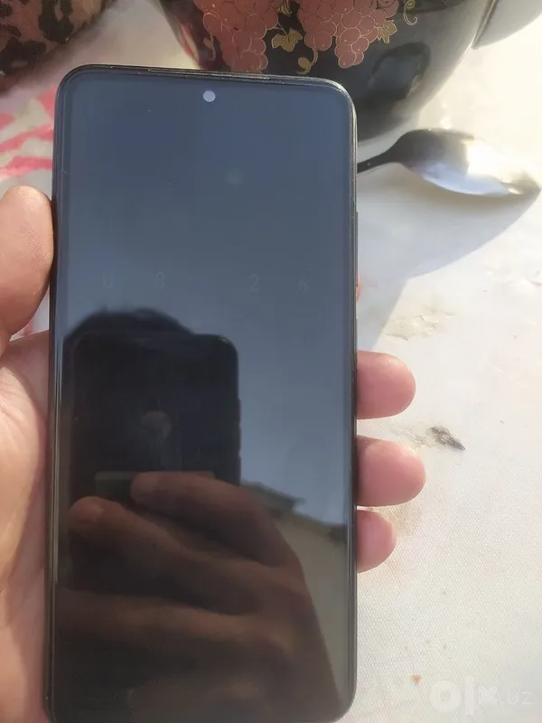 Redmi note 10s 128/6 3 Redmi note 10s 128/6 3