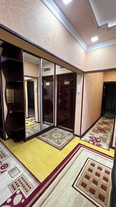 Сдается квартира — фото 7