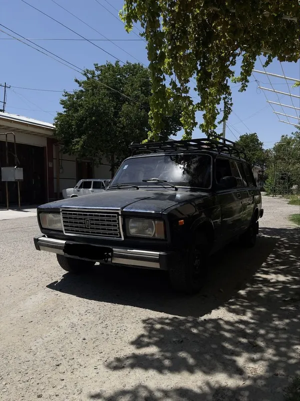2104 lada injektor mator yili 2012 1