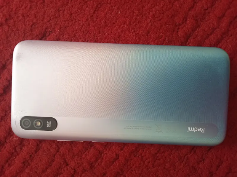 telifon redmi 9a telifon redmi 9a