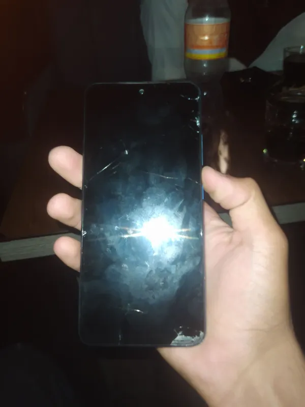 Redmi 14 Pro Макси 300$ 2 Redmi 14 Pro Макси 300$ 2
