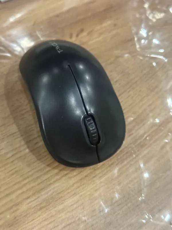 Kompyuter 5