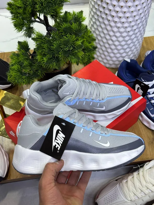 Nike krasofka 3 Nike krasofka 3