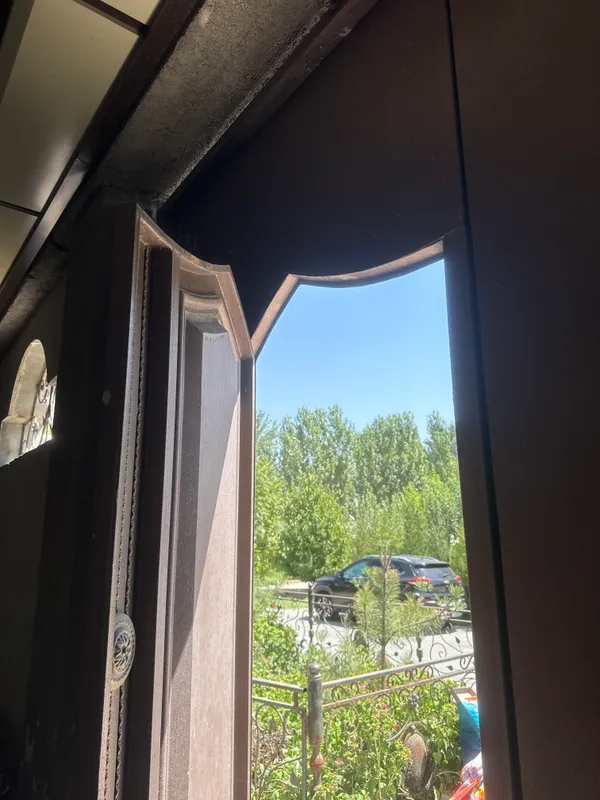 Holati yaxshi yangi 2