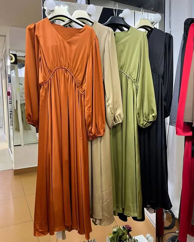 New Collection