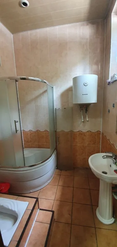 Бюджетный Офис с мебелью на Жуковской 100 м2 — фото 4