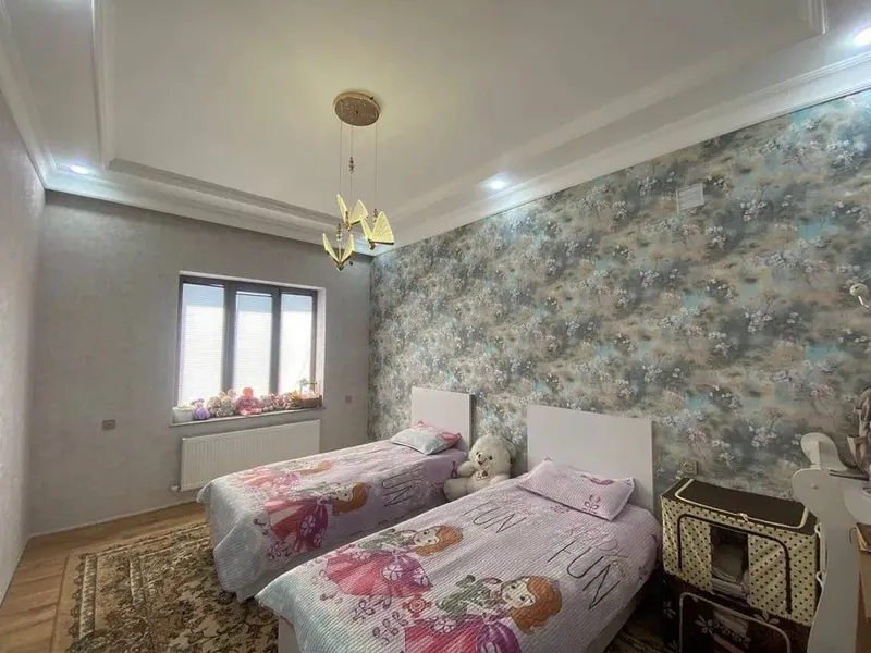 N8503 Toshkent tumani Mehnat mahalla 2,5 sotix 3 N8503 Toshkent tumani Mehnat mahalla 2,5 sotix 3