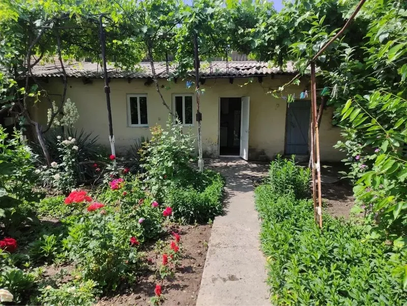 Мирабадский район, продажа дома 5 Мирабадский район, продажа дома 5