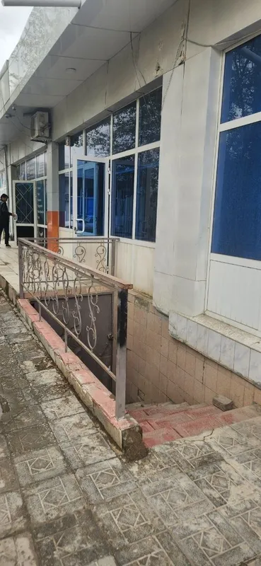 Продаётся офисное помещение для бизнеса — фото 2