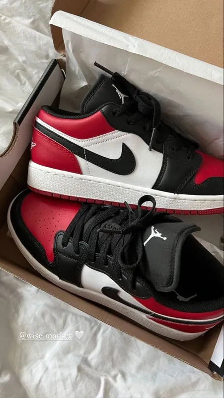 jordan nike air 2 jordan nike air 2