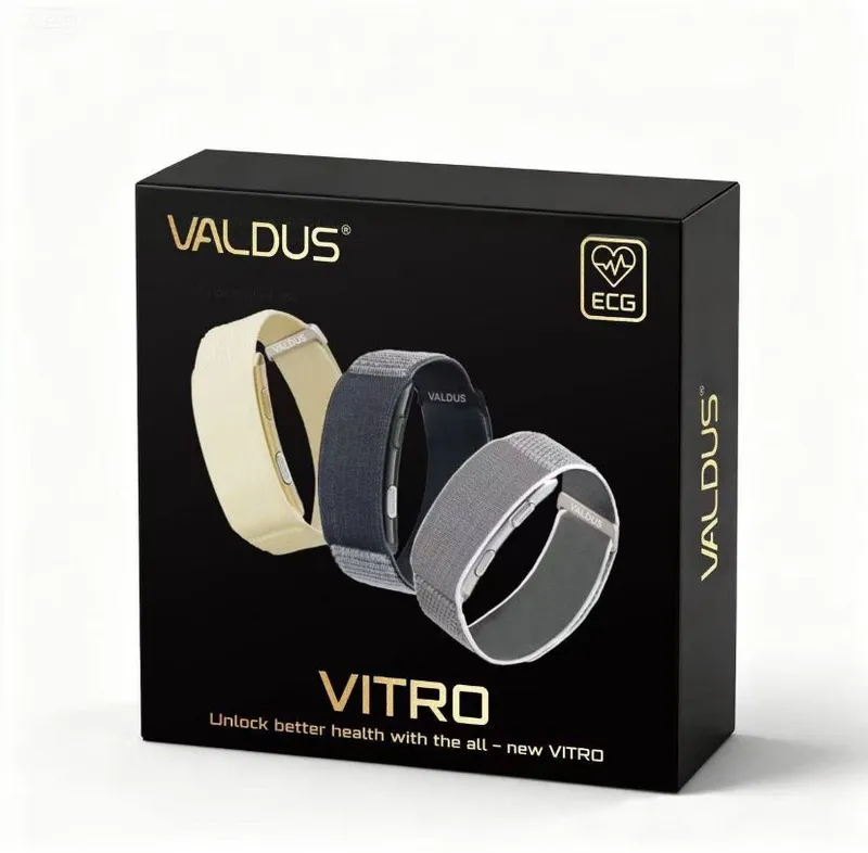 Valdus Vitro Smart
