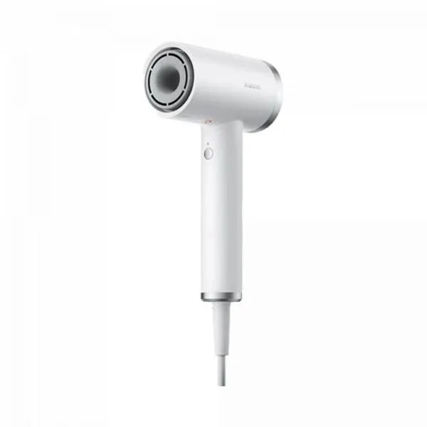 Фен Xiaomi High-Speed Ionic Hair Dryer — фото 1