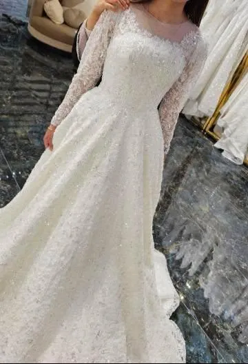 oq kuylak kelin kuylak