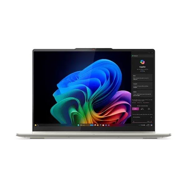 Новый HP Laptop 15 — фото 2