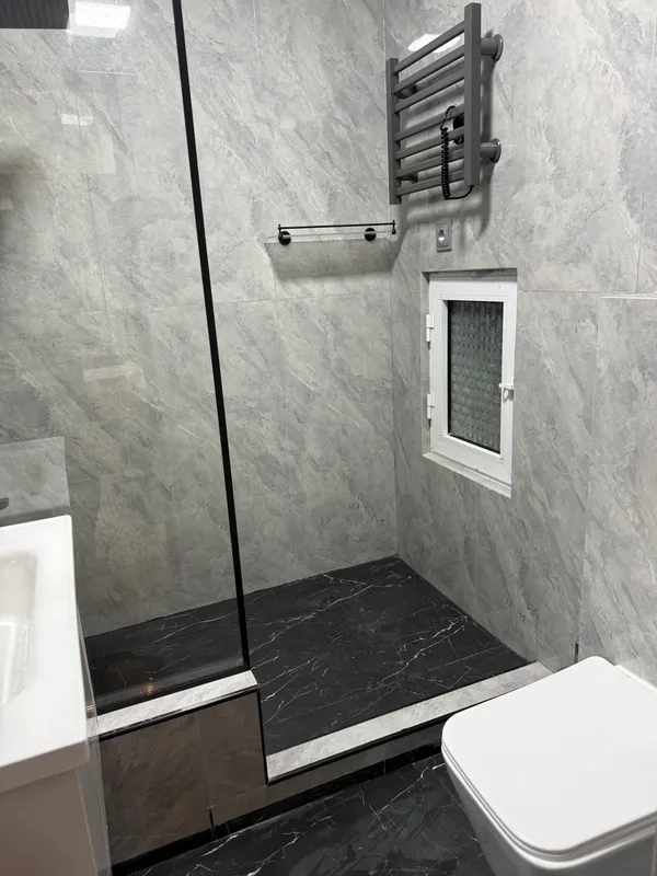 Yakkasaroyda 52 m² li 2 xonali kvartira ijarasi · ID 41412 8 Yakkasaroyda 52 m² li 2 xonali kvartira ijarasi · ID 41412 8
