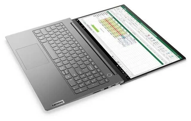 Lenovo ThinkBook Intel Core i5-1135G7 озу8гб 256ssd 1 Lenovo ThinkBook Intel Core i5-1135G7 озу8гб 256ssd 1