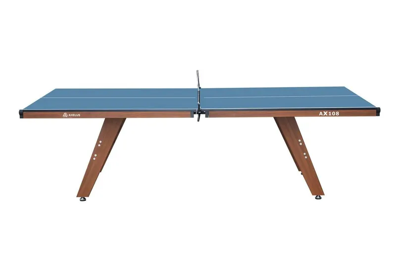 Stol tenis Настольный теннис Теннис стол Теннисный стол Ax 108 — фото 1 Stol tenis Настольный теннис Теннис стол Теннисный стол Ax 108 — фото 1