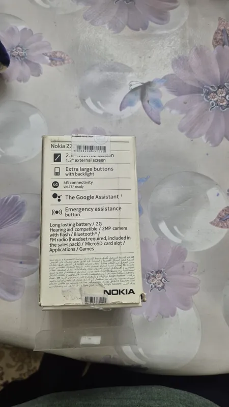 Продам Нокиа 2720 2 Продам Нокиа 2720 2