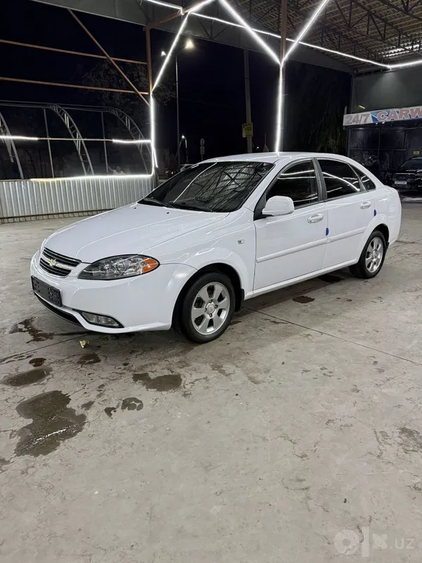 Lacetti Arendaga beriladi 2 Lacetti Arendaga beriladi 2