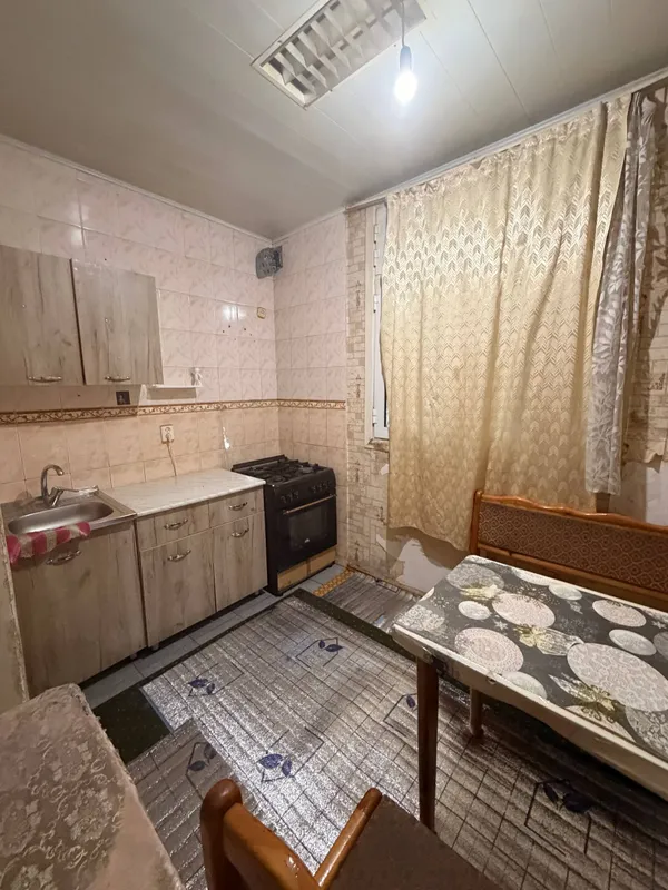 Аренда квартиры (Ахмад Югнакий) — фото 3 Аренда квартиры (Ахмад Югнакий) — фото 3