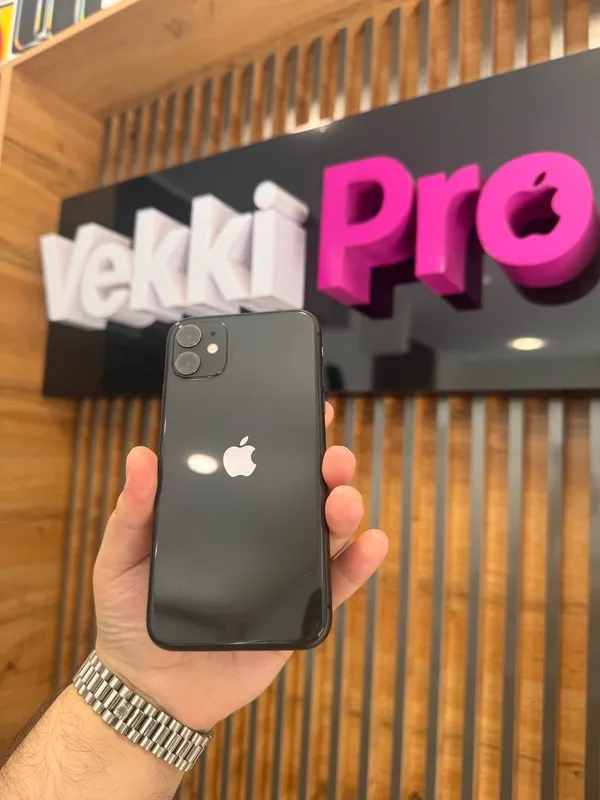 Iphone 11 Iphone 11