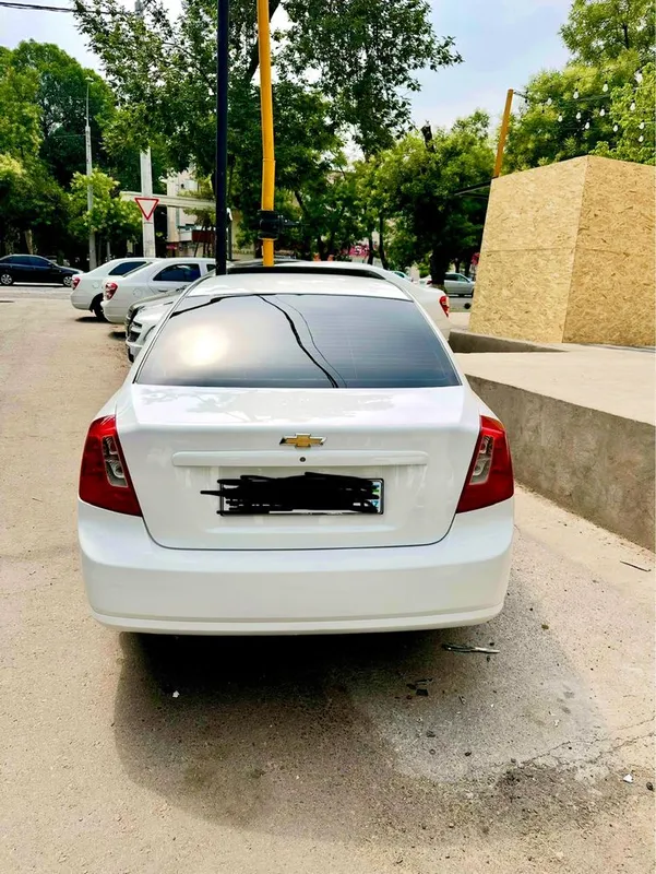 Сотилади жентра 2021 А/Т 1